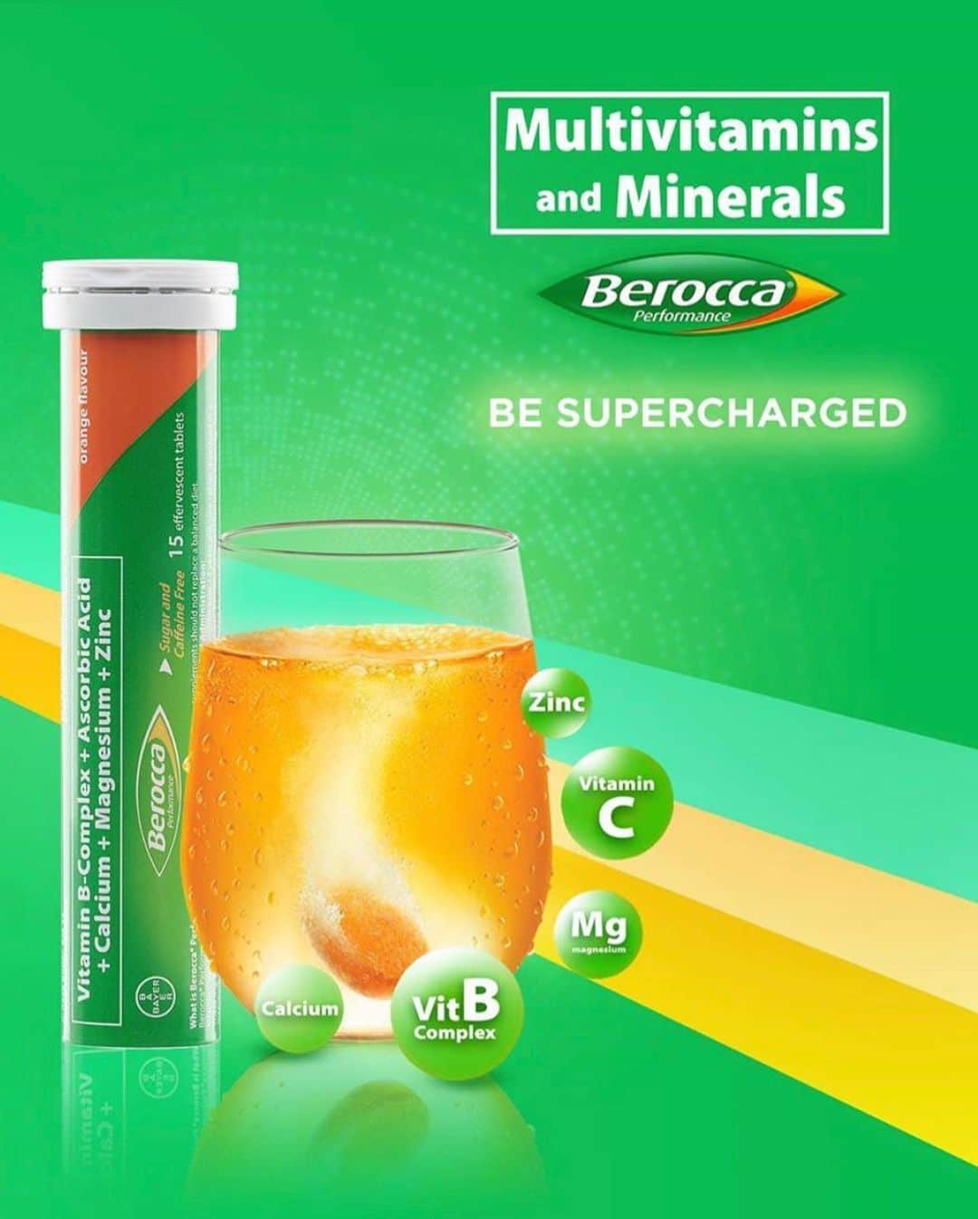 Kim Chiuさんのインスタグラム写真 - (Kim ChiuInstagram)「Did you know that #Berocca contains vitamin B Complex, Vitamin C, and minerals that help transform the food into energy? Just one effervescent tablet and #BeSupercharged today!!!💪🏻💚😉. . . Throwback photo that time when we delivered food and vitamins for our dear frontliners. COVID cases are still going up, and we haven’t yet flattened the curve for three months now. We have to be extra careful, take care of our health, and be mindful of our surroundings. We may be going through the toughest time in our life but we have to keep in mind that Health is Wealth.✨ @beroccaph 💚🧡💚」6月15日 11時34分 - chinitaprincess