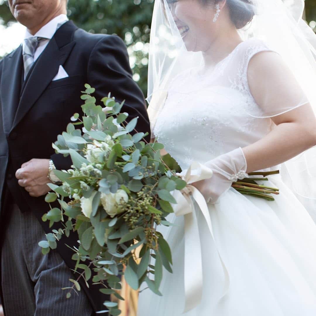 The Sally Garden（ザ サリィガーデン）のグルメインスタ