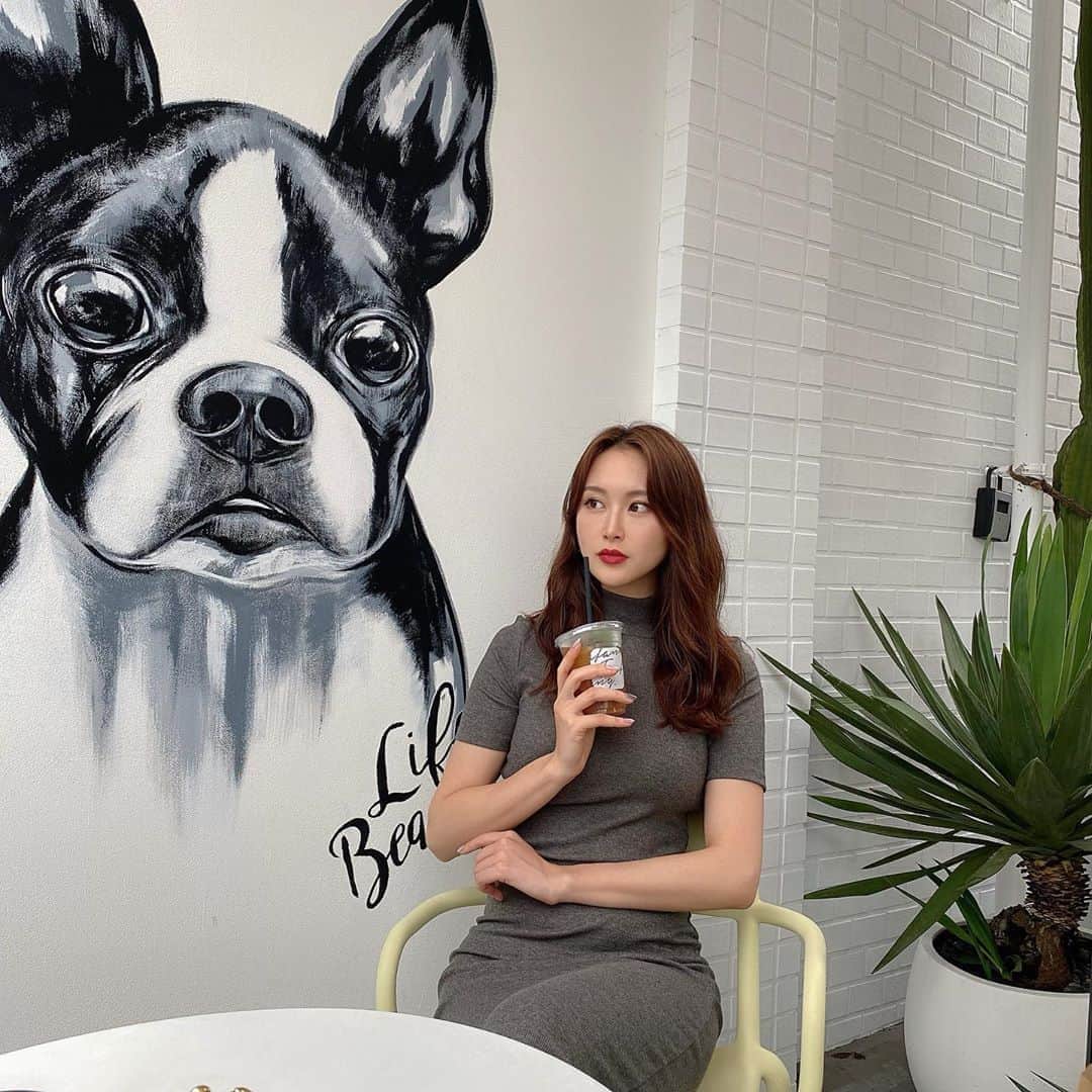 福江菜々華のグルメインスタ