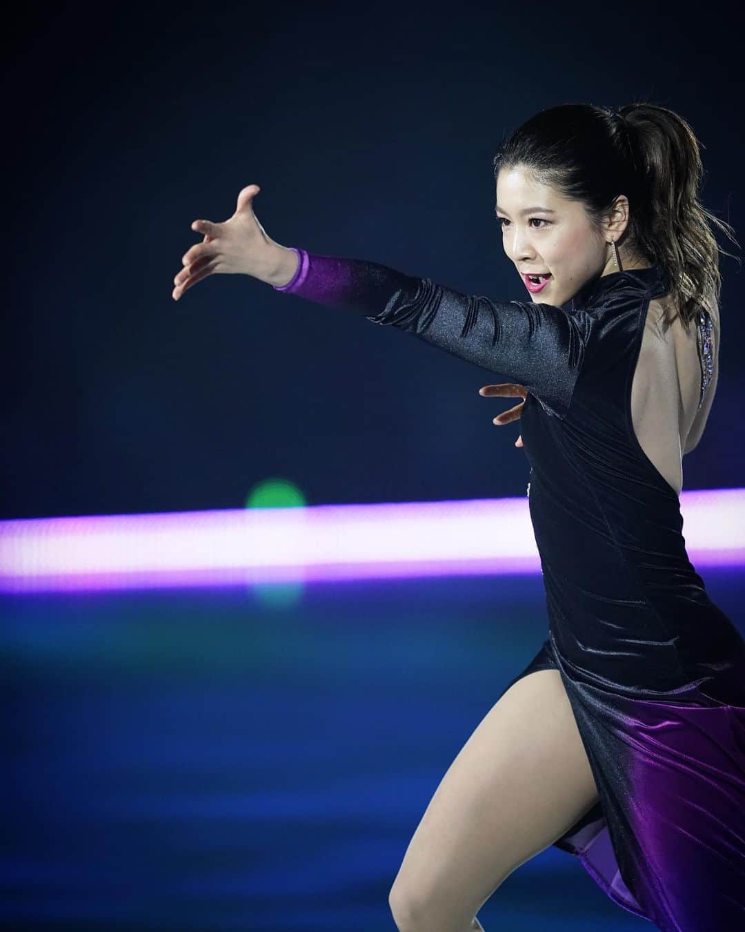 小松原美里エロ 村元哉中と髙橋大輔は結婚秒読み?!匂わせの噂も徹底調査！ | SORTE PLUS(ソルテプラス)｜レディースファッションメディア