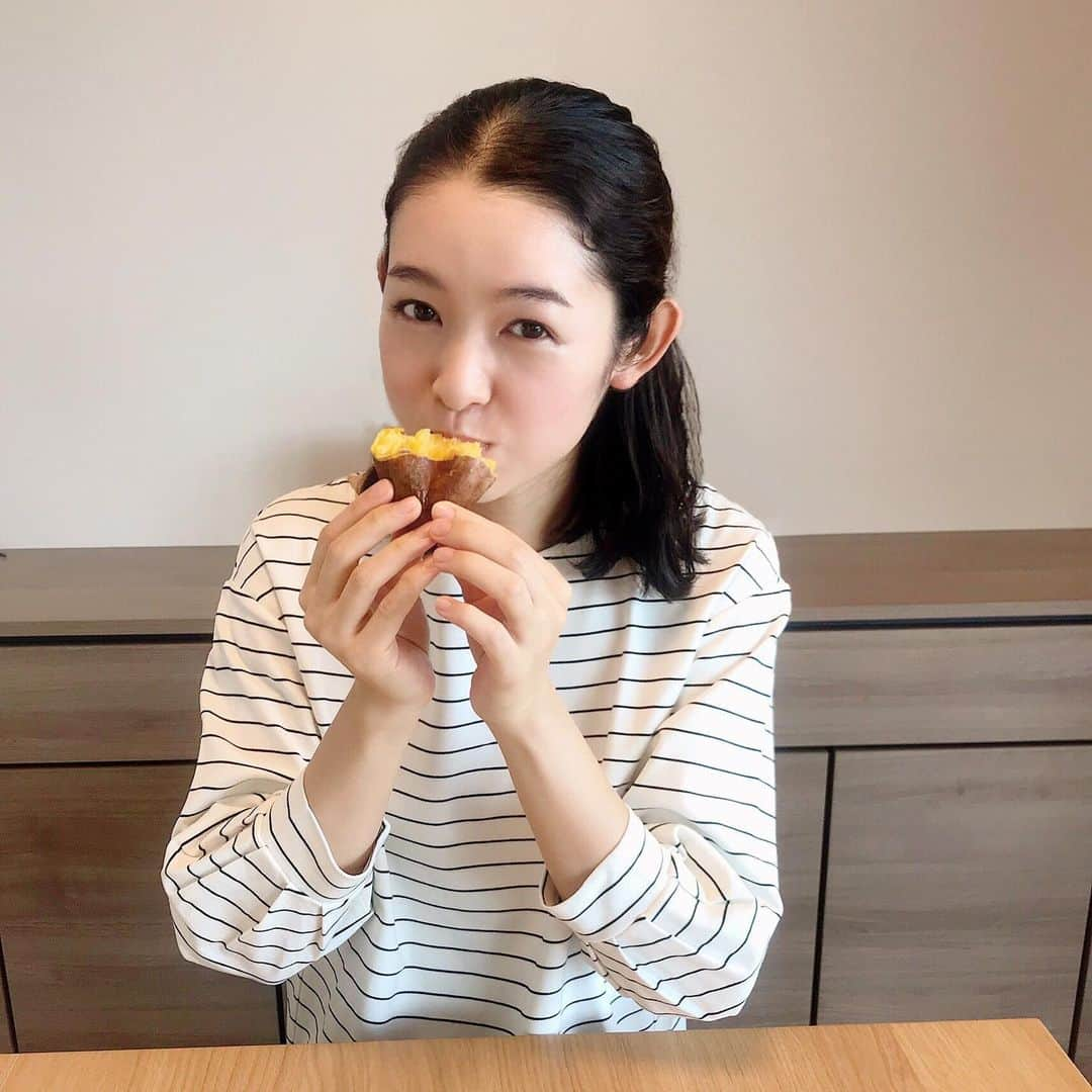 藤澤恵麻のインスタグラム