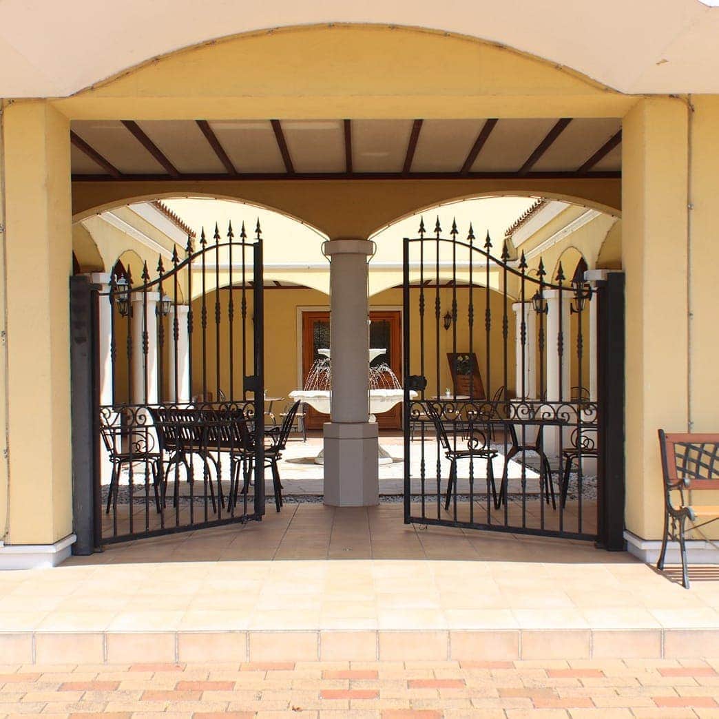 メゾン エルミタージュのグルメインスタ