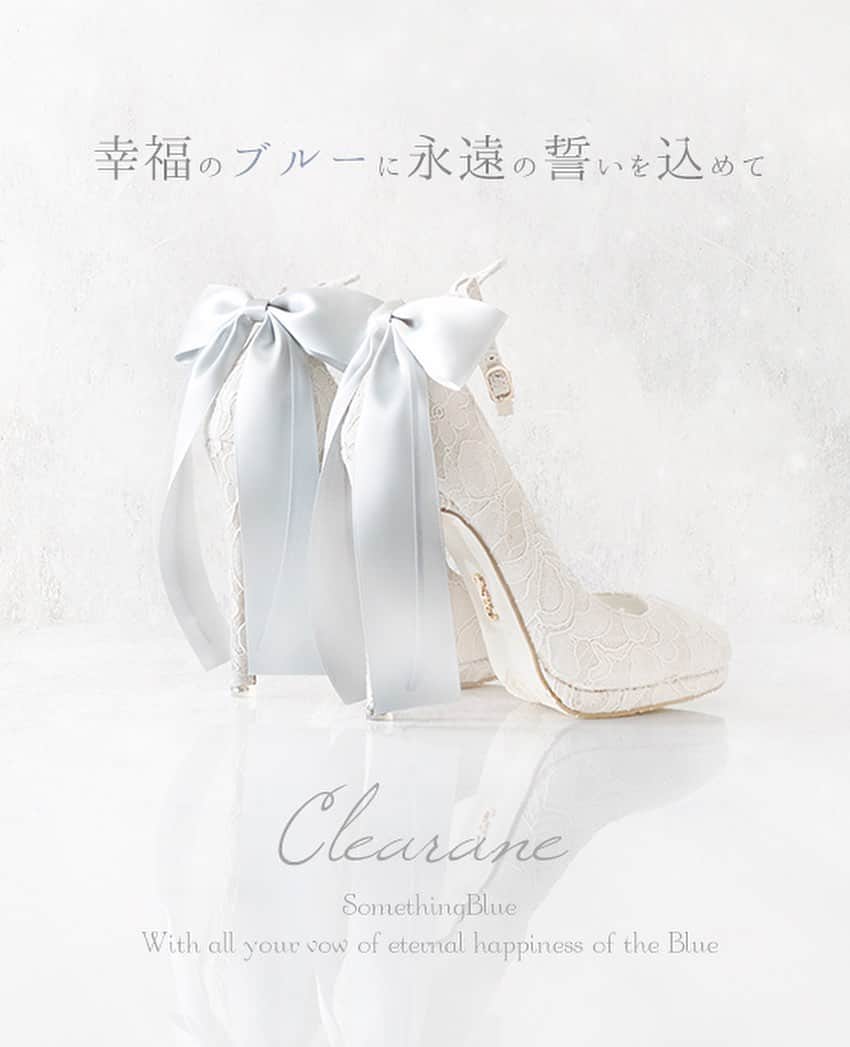 mayla classicのインスタグラム