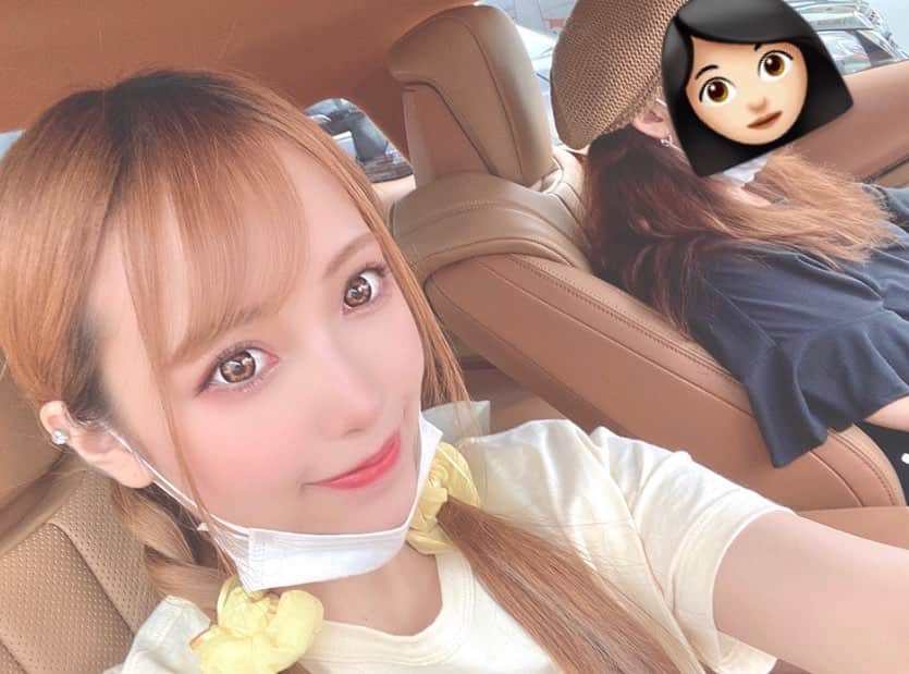 前川琳菜（りなち）さんのインスタグラム写真 - (前川琳菜（りなち）Instagram)「✩‧₊˚ . . 昨日はお父さんのお誕生日でした〜🎂㊗️🎉 サプラーイズ👨🏻👏👏👏いつもありがとう🙇‍♀️🧡 . . #생일축하해 #happybirthday #お誕生日 #お誕生日おめでとう #hbd #お父さん誕生日 #誕生日会」6月15日 12時29分 - rina__maekawa