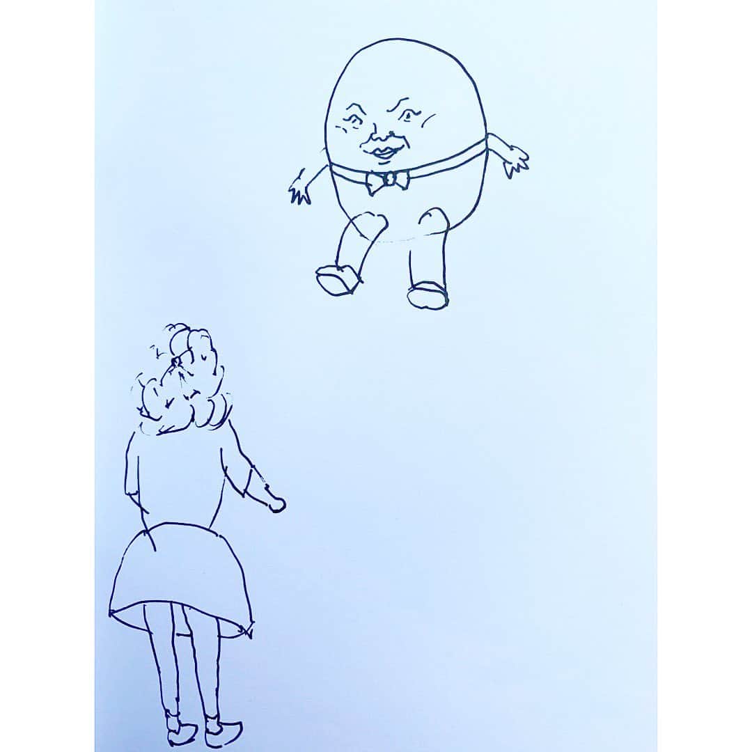 浅野忠信のインスタグラム