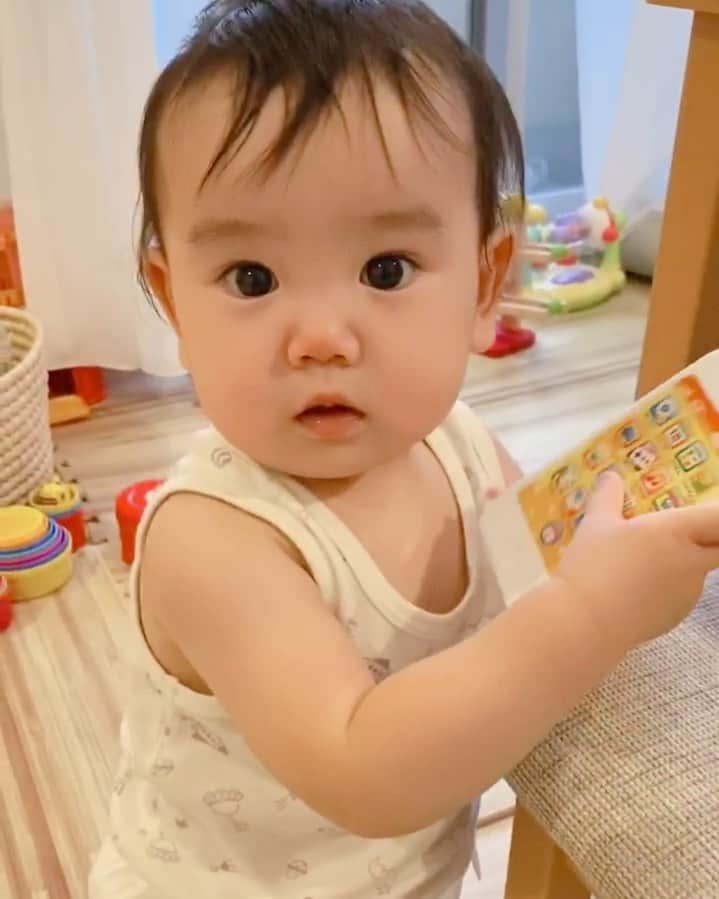 眞田佳織のインスタグラム
