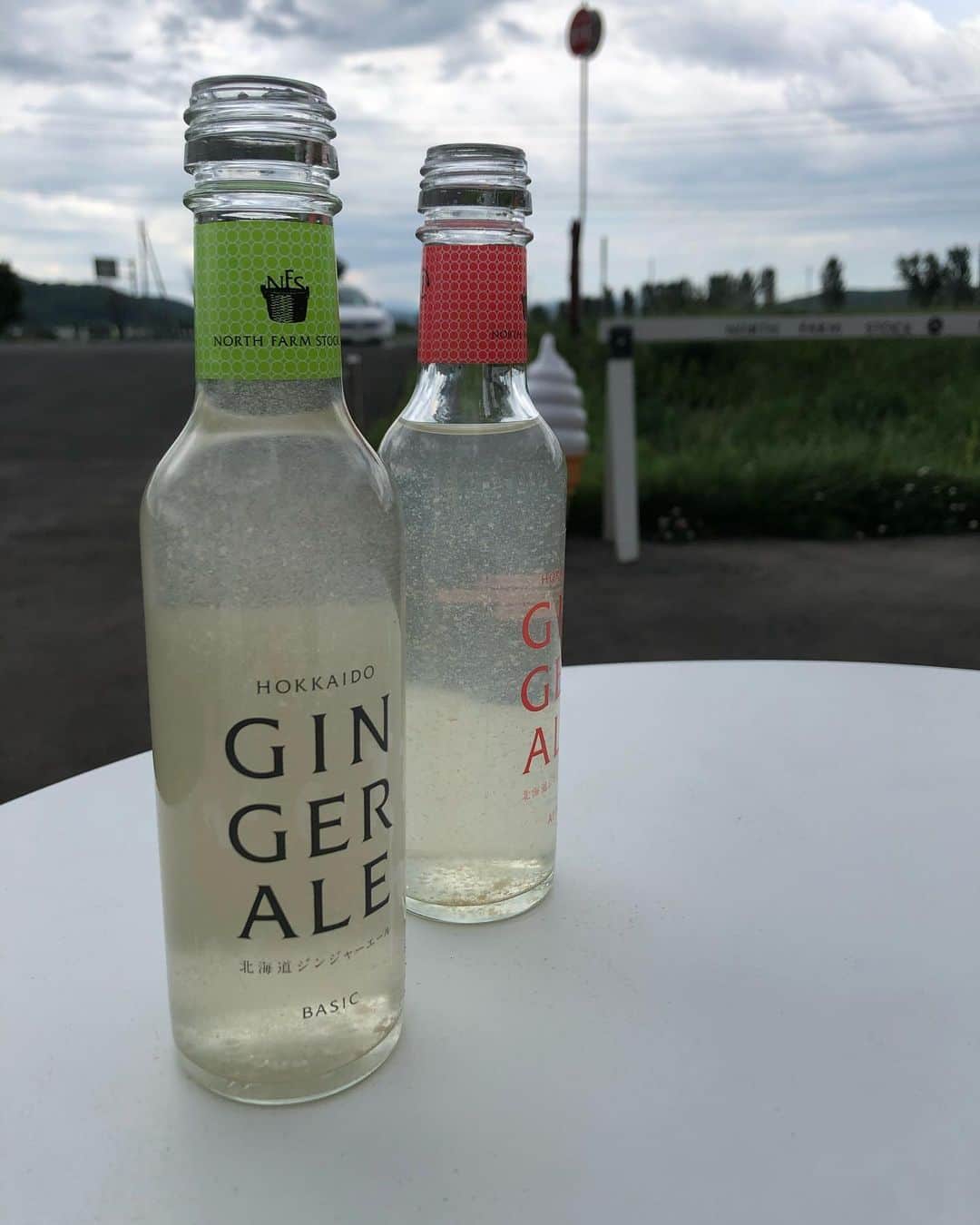 伊藤みきのグルメインスタ