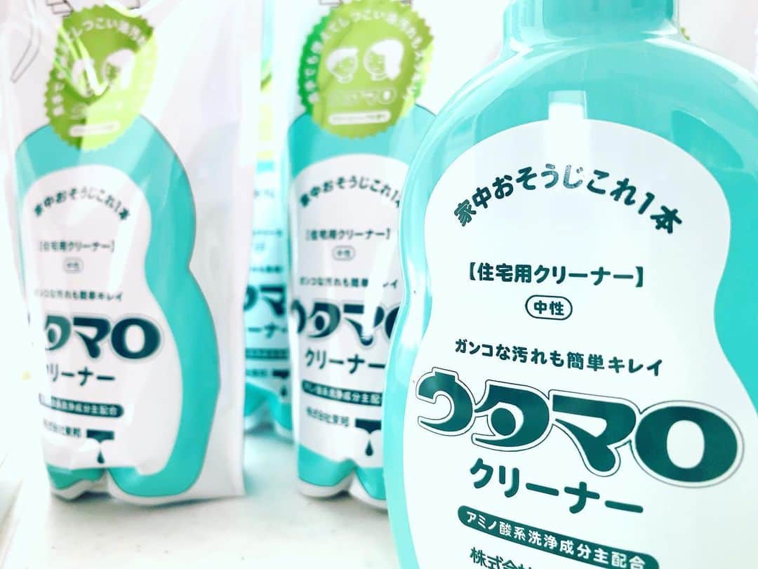 鶴久政治のインスタグラム：「最強」