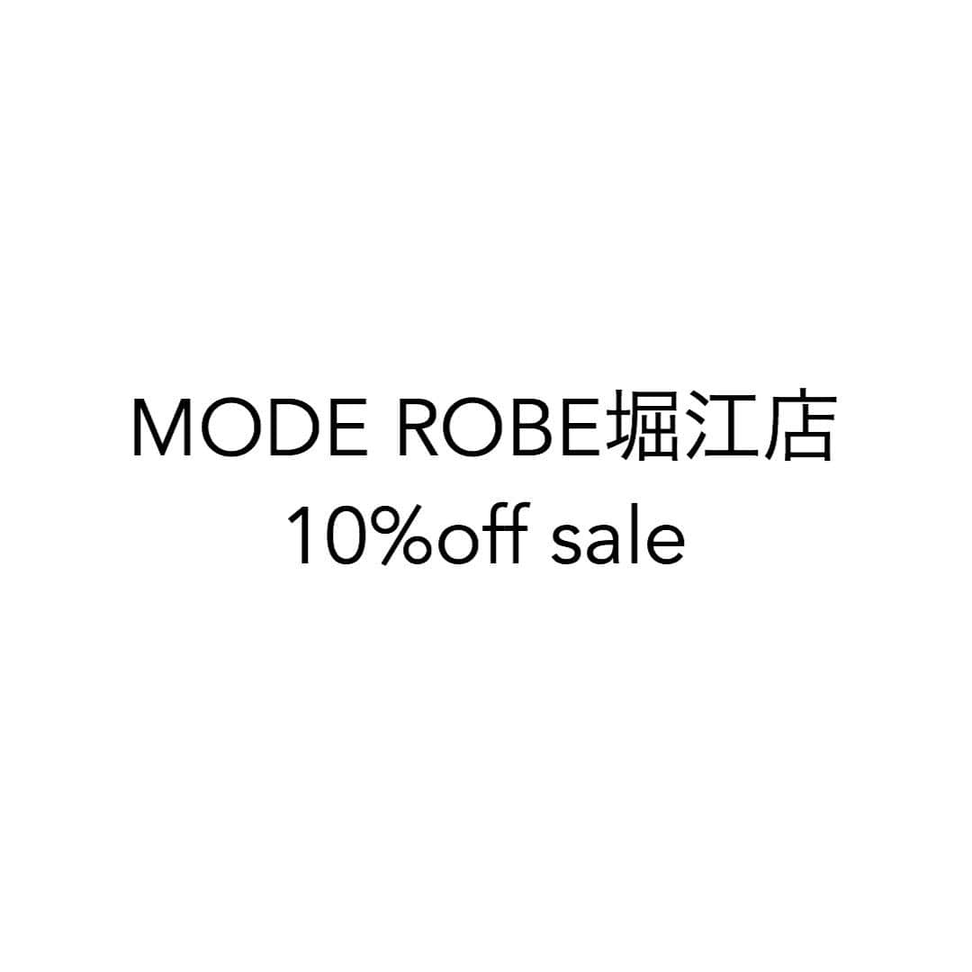 Mode Robeのグルメインスタ
