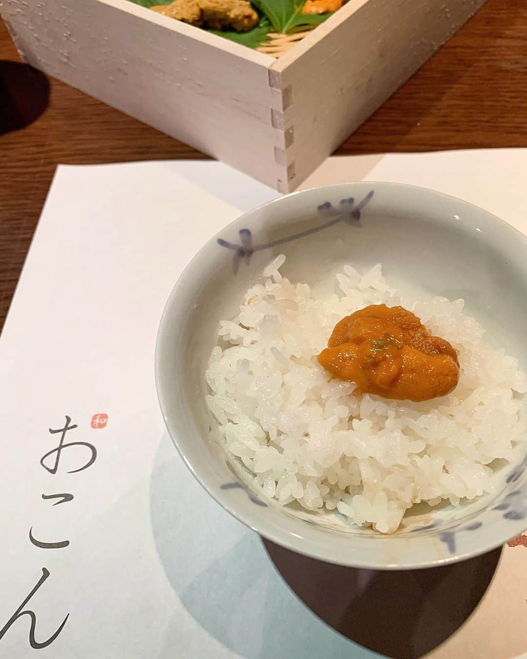 明松美玖のグルメインスタ