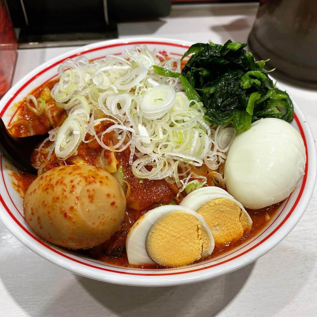 rasuのグルメインスタ