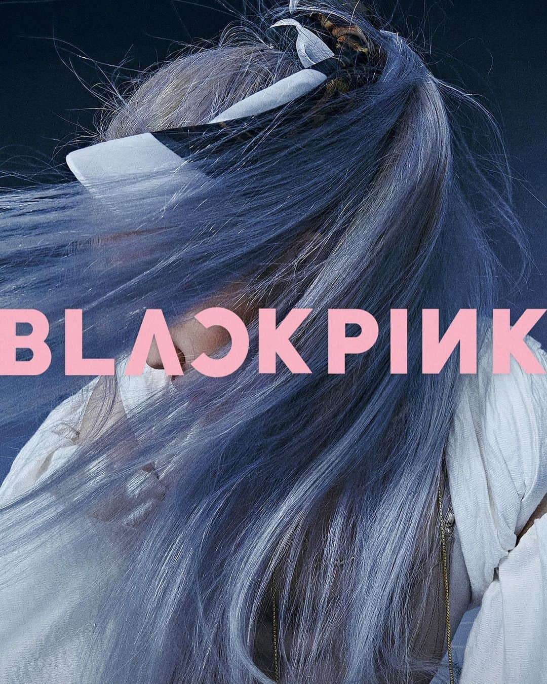 ロゼさんのインスタグラム写真 - (ロゼInstagram)「@blackpinkofficial PRE-RELEASE SINGLE 06.26 6PM KST 🌫」6月15日 13時48分 - roses_are_rosie