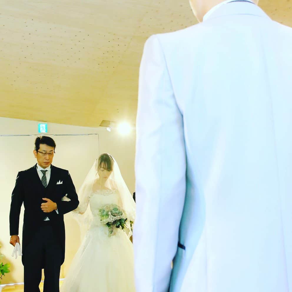 九十九島ベイサイドホテル＆リゾート フラッグスのグルメインスタ