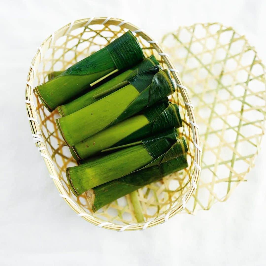 行方 久子 Hisako Namekataのグルメインスタ