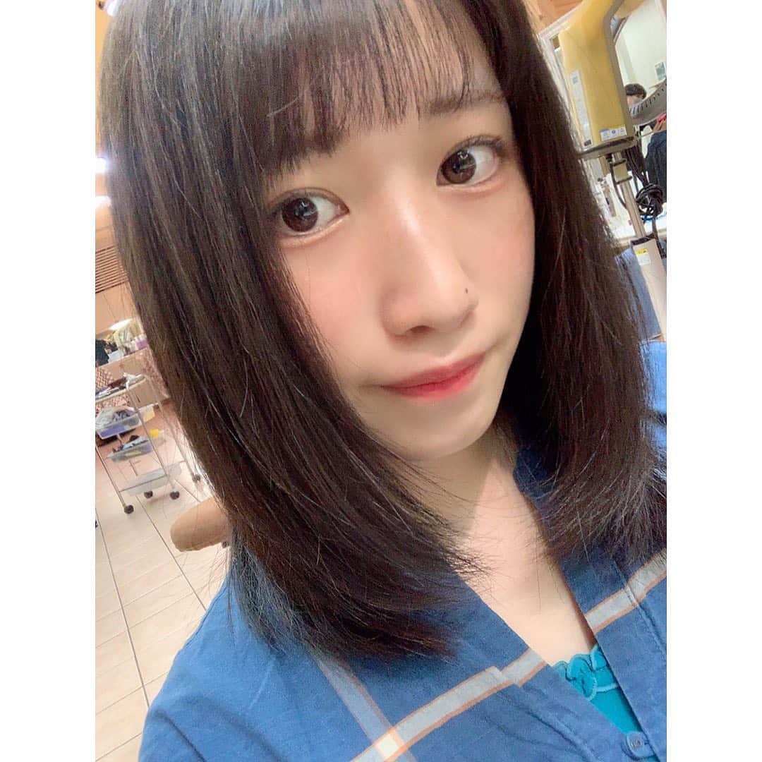 加藤一華のインスタグラム