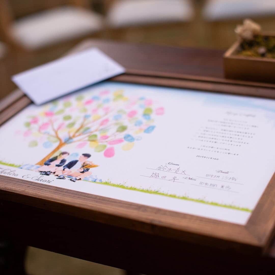 The Sally Garden（ザ サリィガーデン）のグルメインスタ