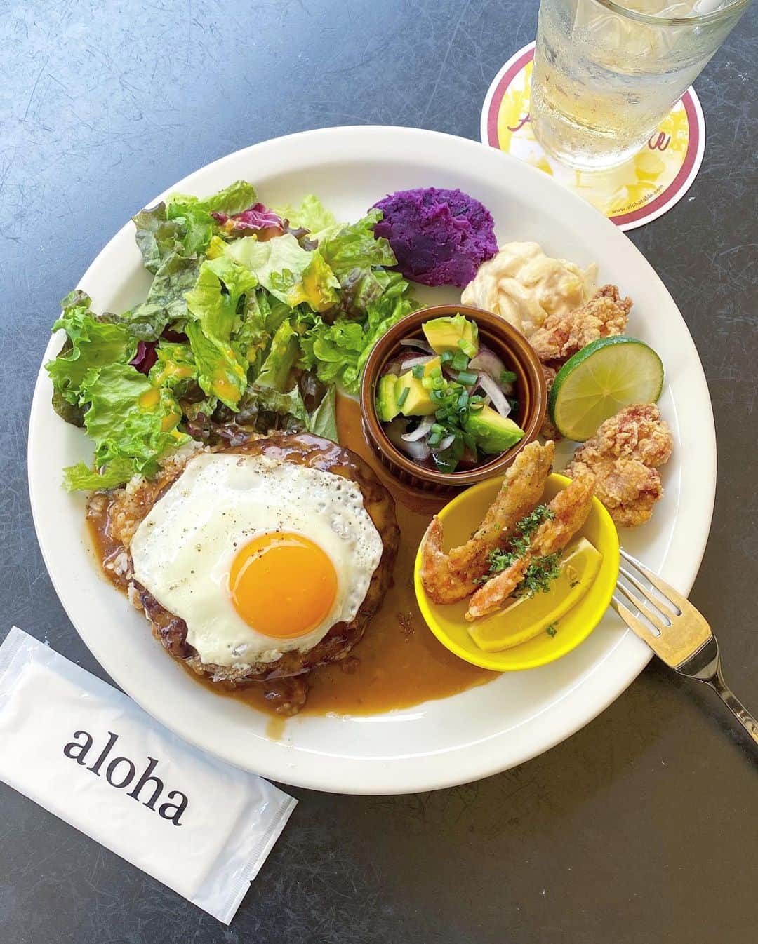 五位渕のぞみのグルメインスタ