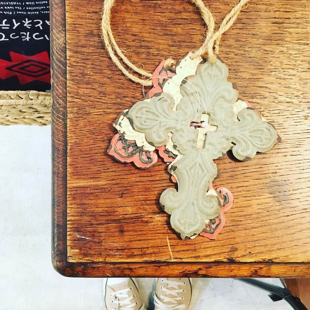 eight o eight のインスタグラム