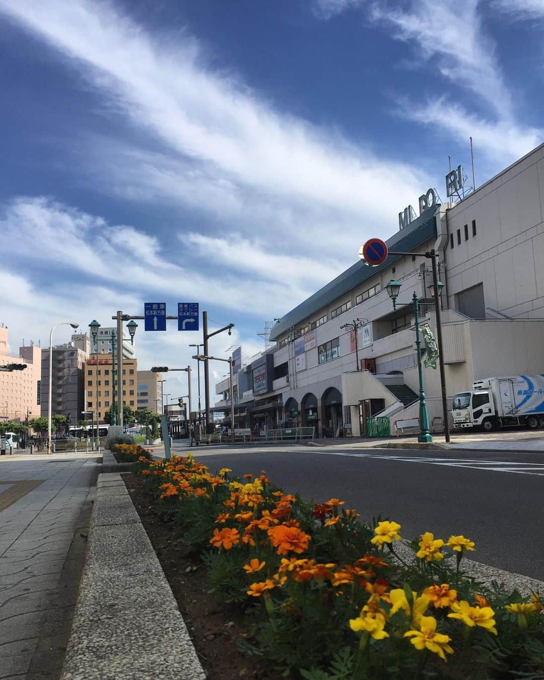 チックンとプーちゃんのふるさと? From Japan??のグルメインスタ