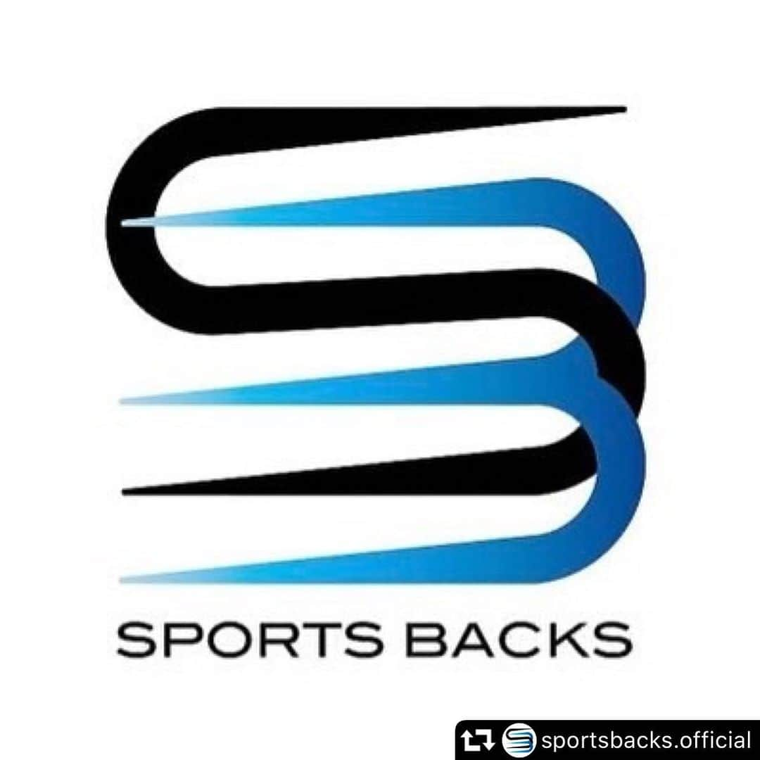 山本隆弘さんのインスタグラム写真 - (山本隆弘Instagram)「やっと始めたみたい！ @sportsbacks.official  #repost @sportsbacks.official ・・・ （株）スポーツバックスの公式Instagramアカウントを開設致しました。 クライアントのニュース、情報を発信していきます。  #スポーツバックス #アスリート #上原浩治#萩原智子#山本隆弘#村野明子#畠山愛理#平石洋介#渡邉一成#山口莉穂#柴田麗#鈴木誠也」6月15日 15時40分 - yamamototakahiro5