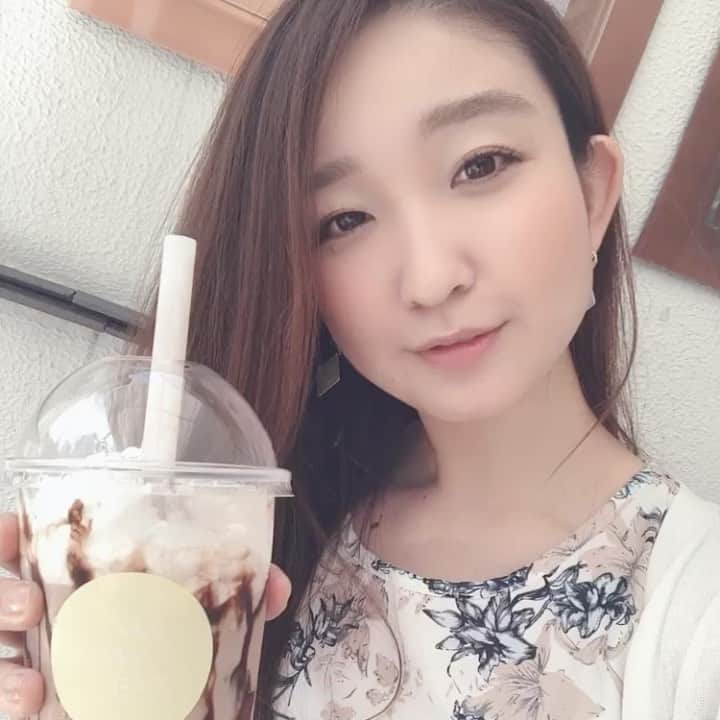 斉藤ひかりのグルメインスタ