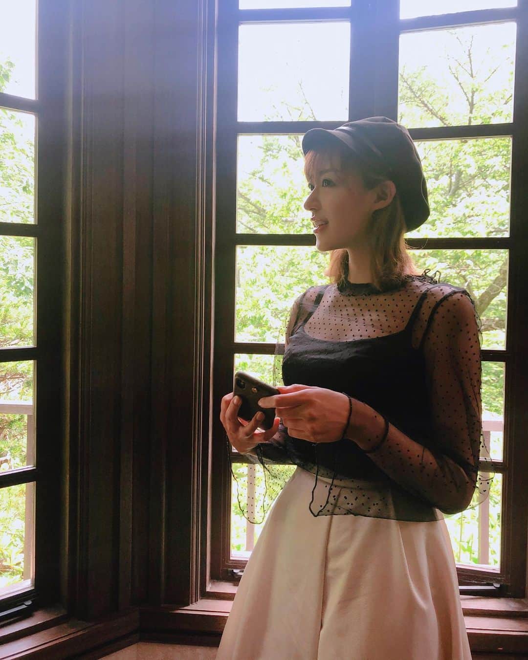 みなみのグルメインスタ