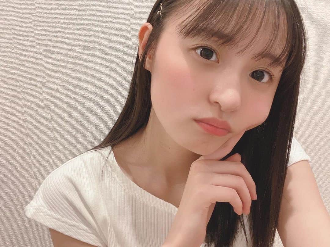 遠藤さくらのインスタグラム：「#遠藤さくら #えんぴー #乃木坂46 #しあわせの保護色 #白石麻衣 #松村沙友理 #生田絵梨花 #星野みなみ #齋藤飛鳥 #高山一実 #秋元真夏 #和田まあや #樋口日奈 #井上小百合 #中田花奈」