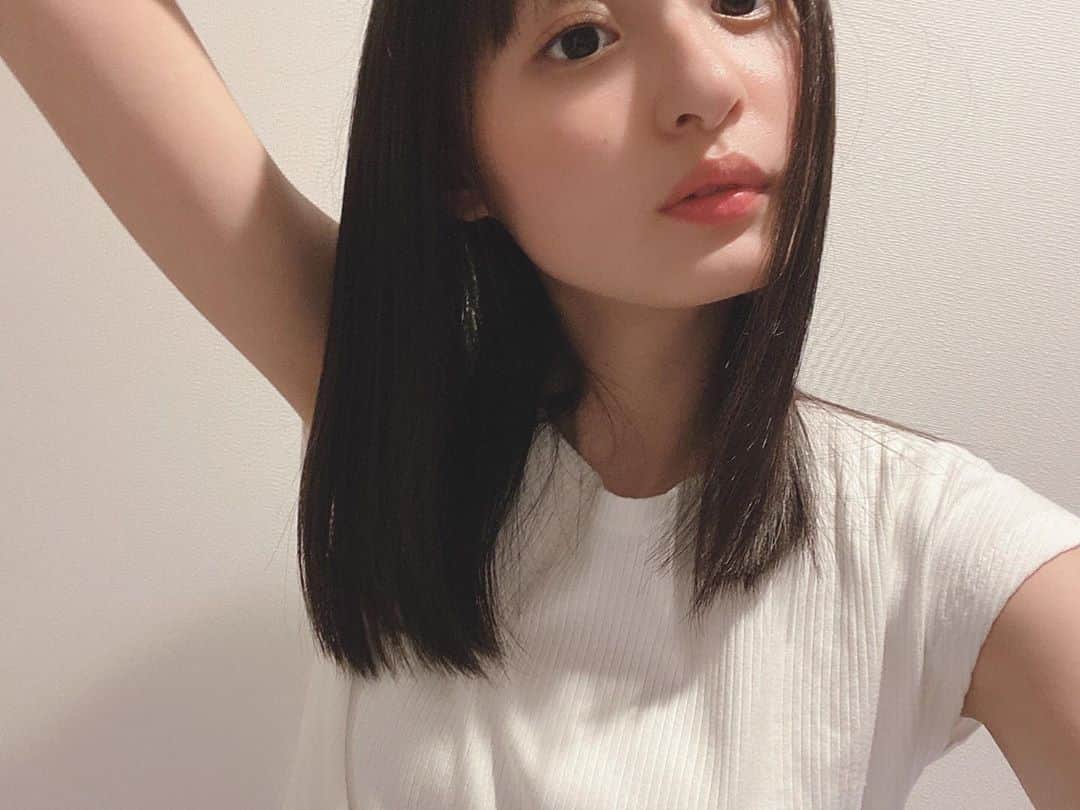 遠藤さくらさんのインスタグラム写真 - (遠藤さくらInstagram)「#遠藤さくら #えんぴー #乃木坂46 #しあわせの保護色 #白石麻衣 #松村沙友理 #生田絵梨花 #星野みなみ #齋藤飛鳥 #高山一実 #秋元真夏 #和田まあや #樋口日奈 #井上小百合 #中田花奈」6月15日 16時05分 - sakura_endou_fanpage