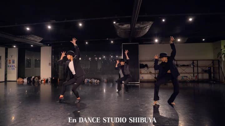 SHOJINのインスタグラム