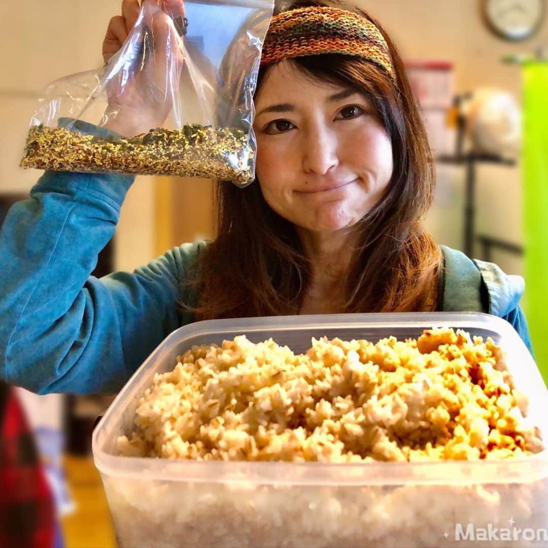 アンジェラ佐藤のインスタグラム