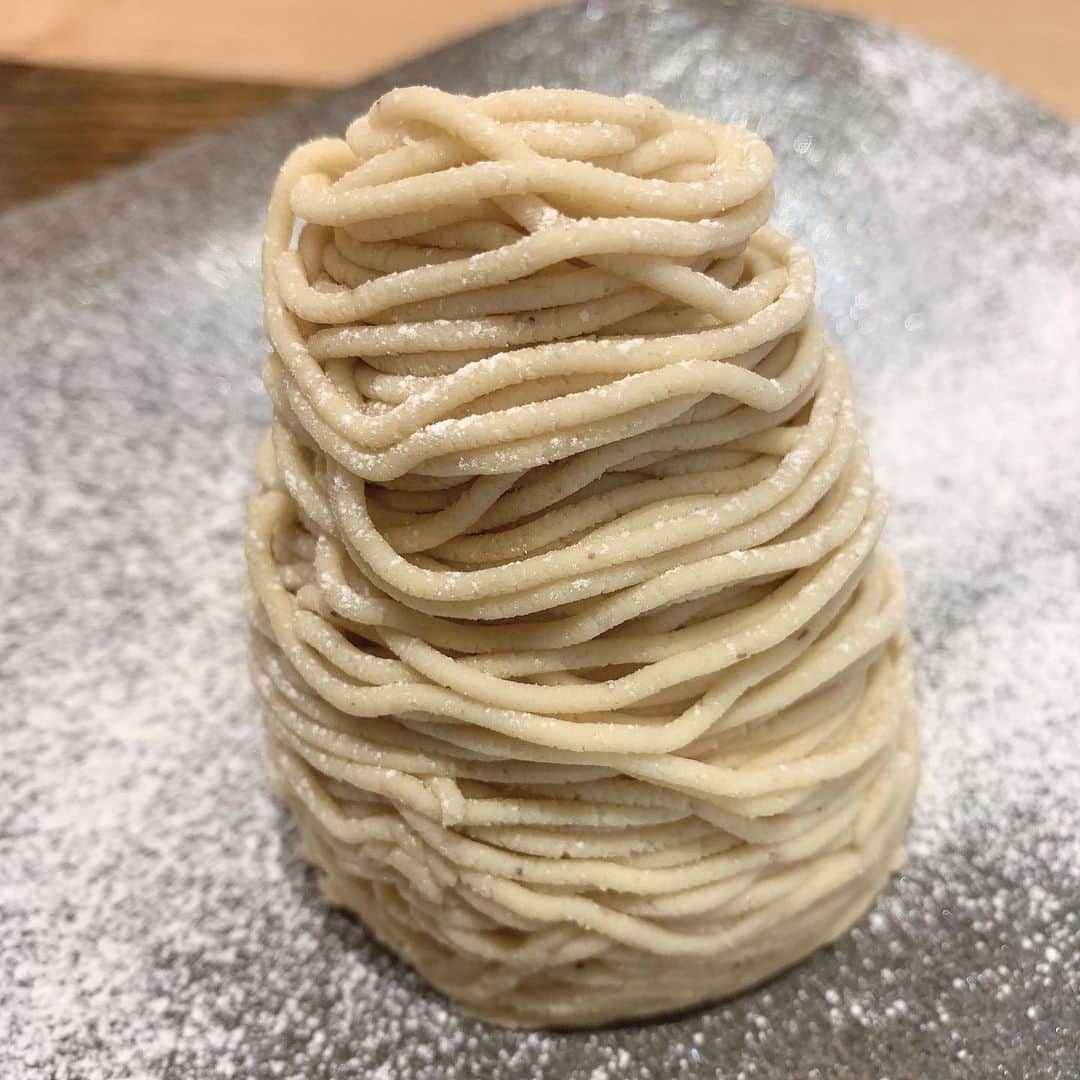 大槻ひびきのグルメインスタ