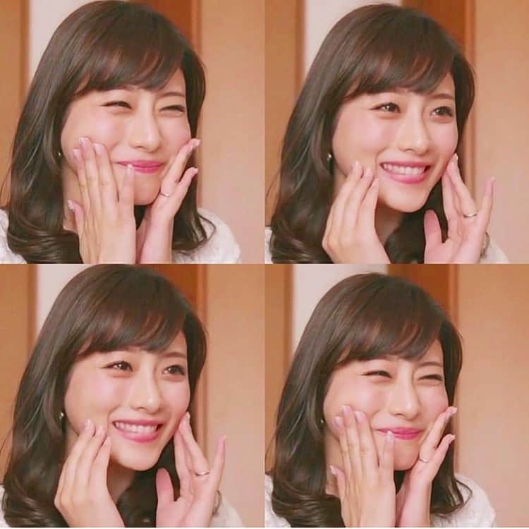石原さとみ　ファンアカウントのインスタグラム：「. みなさーん！！！今日からフジテレビ系にて失恋ショコラティエが再放送ですよ📣💕 13:50-16:50です🍫 . 可愛さ溢れる紗絵子さんでわたしの筋トレのモチベがアップします😳笑 . . #石原さとみ #失恋ショコラティエ」