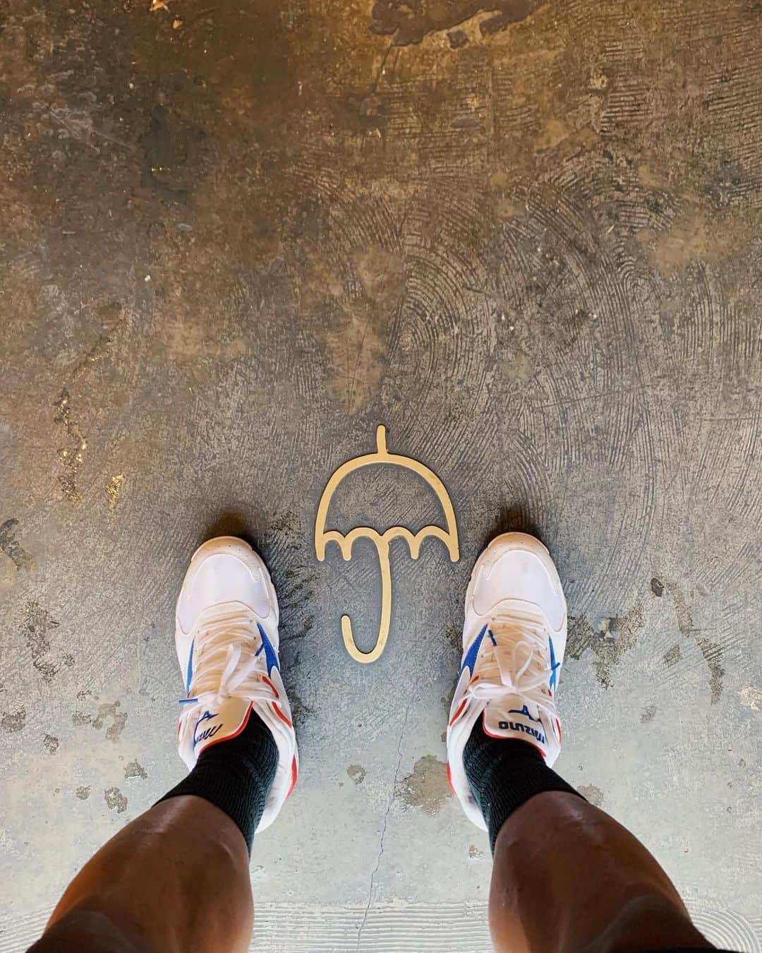 チャナティプ・ソングラシンのグルメインスタ