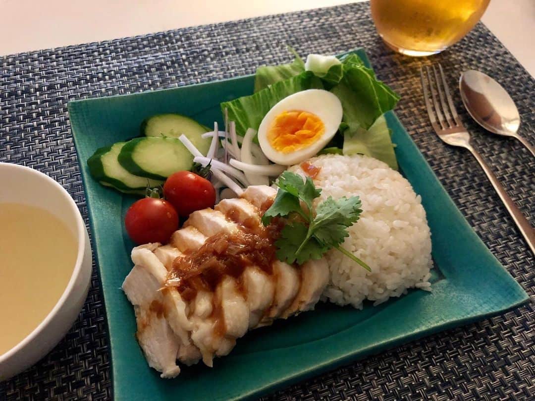 azumiのインスタグラム