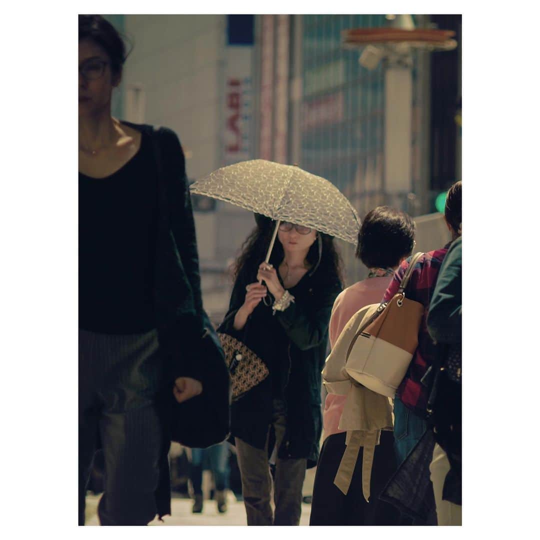 kazhixさんのインスタグラム写真 - (kazhixInstagram)「Daily life of Tokyo . . . . . sony . . . #instagram  #igersjp #hueart_life #indies_gram #ファインダー越しの私の世界 #東京カメラ部 #lovers_nippon_artistic #insidephotos #classicsmagazine  #jj_forum_3072」6月15日 17時56分 - kazhix
