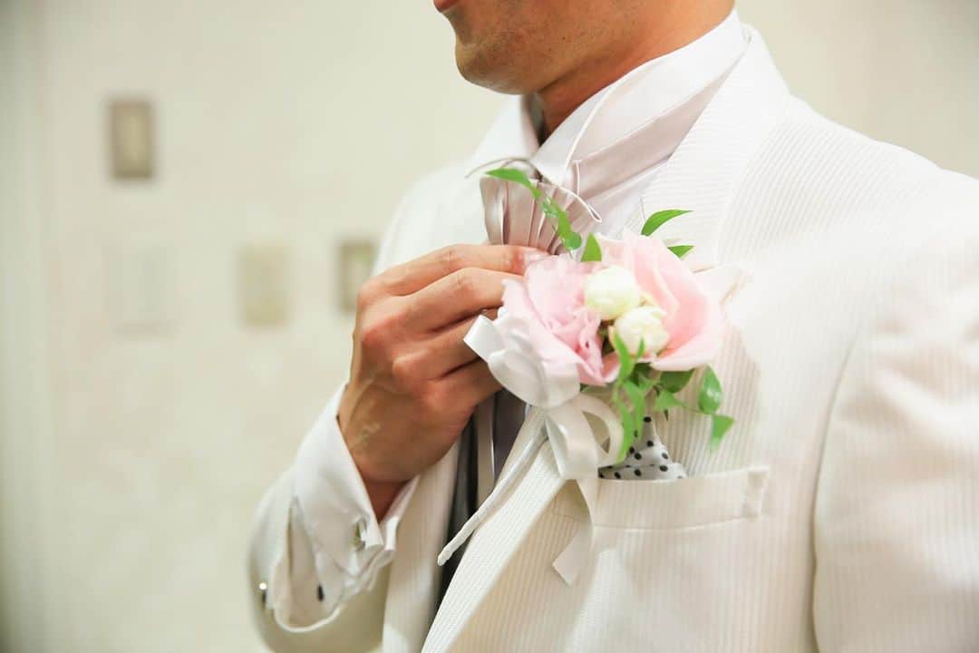 ルミアモーレのグルメインスタ