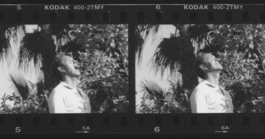 The xxのインスタグラム：「Happy Birthday to you Oliver! You are the sunshine Mr Sim, we love you to the moon and back xx Jamie and Romy 💕」