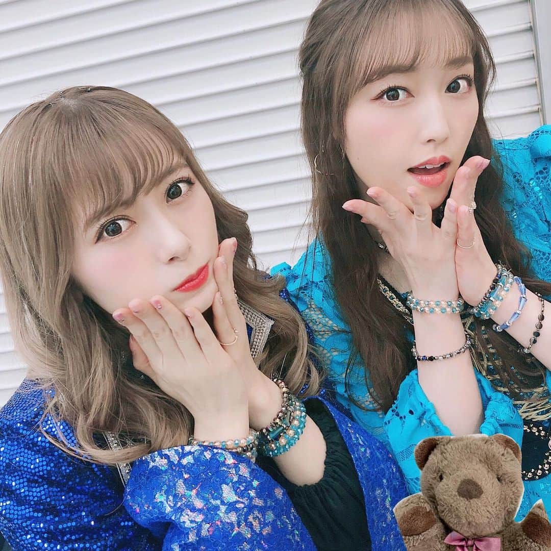 生田衣梨奈のインスタグラム