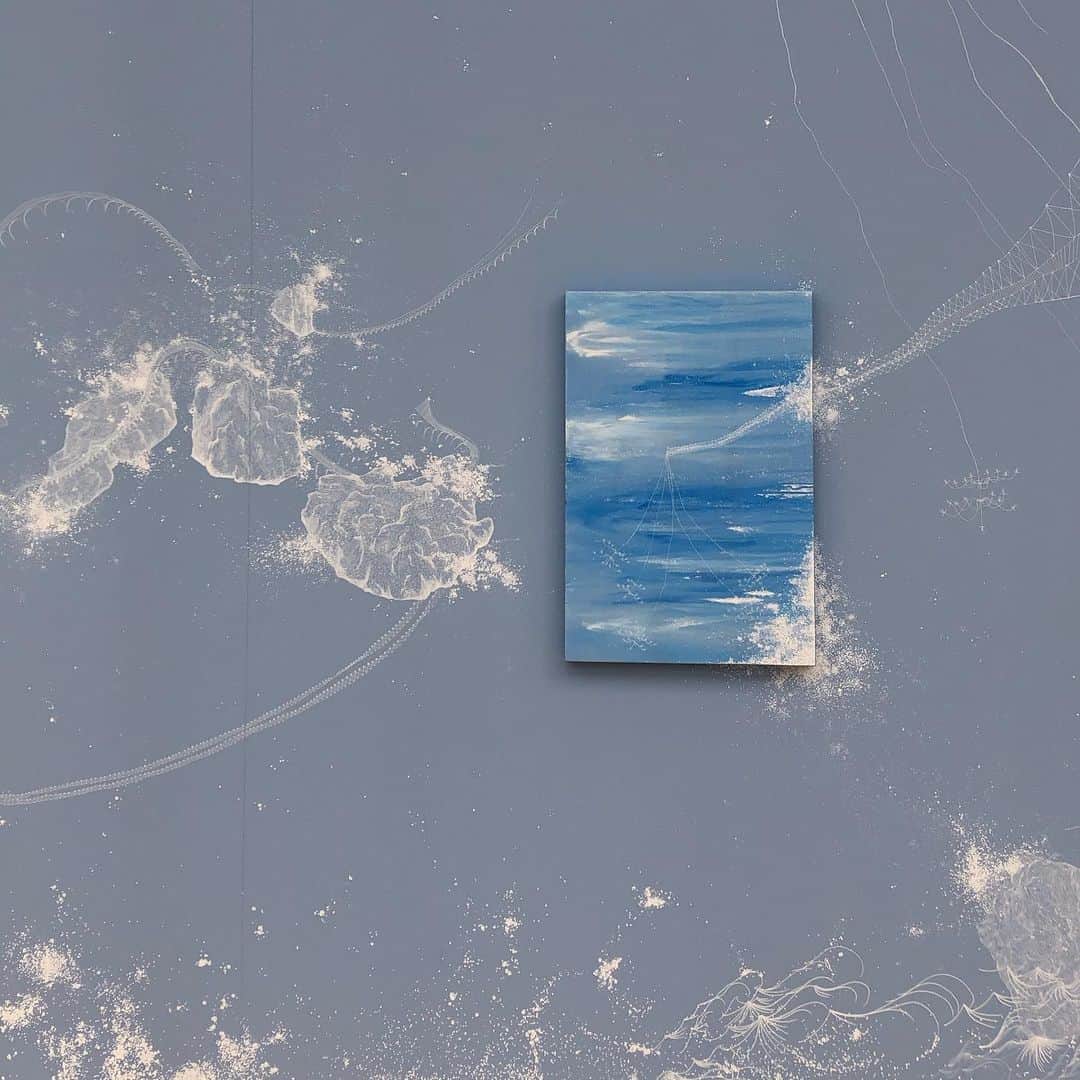 フィガロジャポンのグルメインスタ