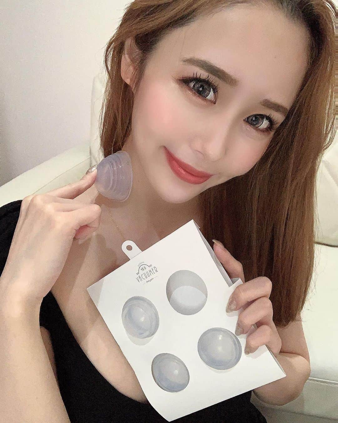 生田千秋のインスタグラム