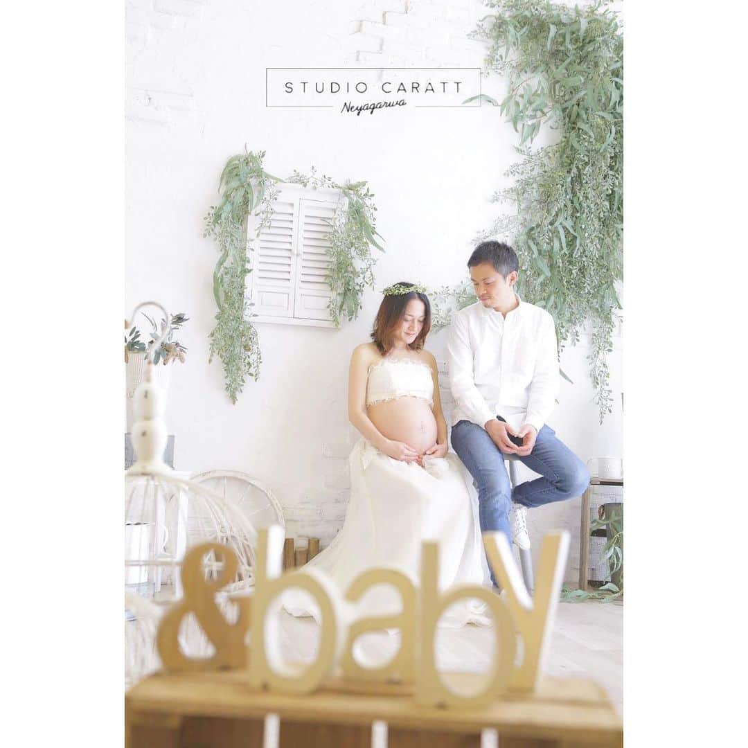 スタジオキャラット 寝屋川店のグルメインスタ