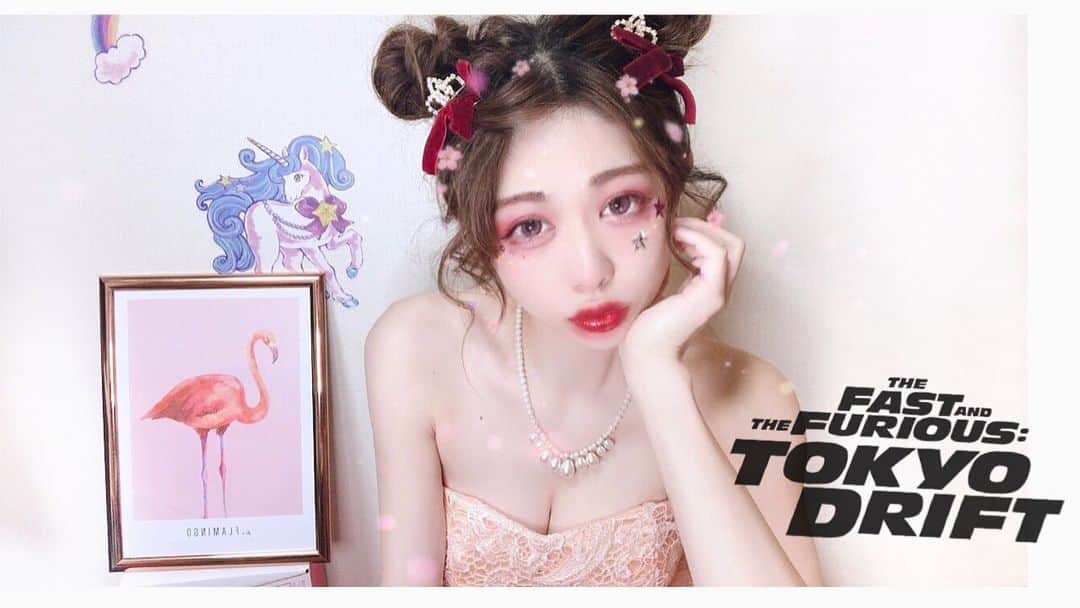 高橋里彩子のインスタグラム