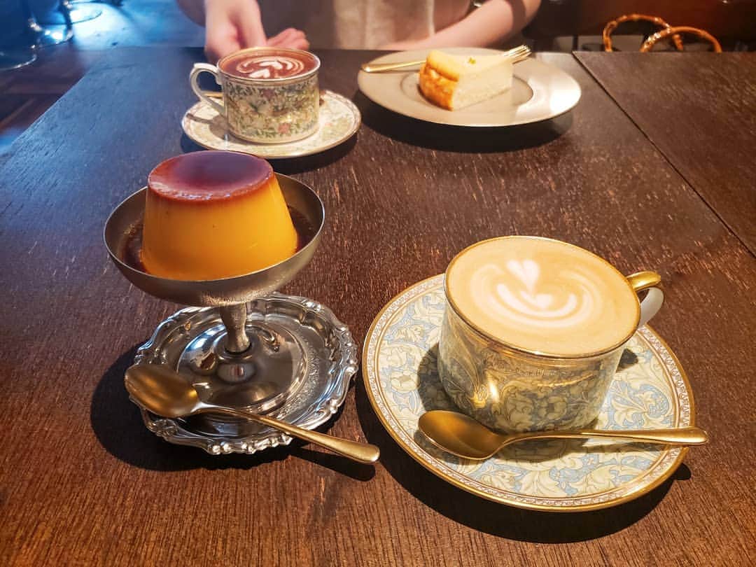 葉山いくみのインスタグラム