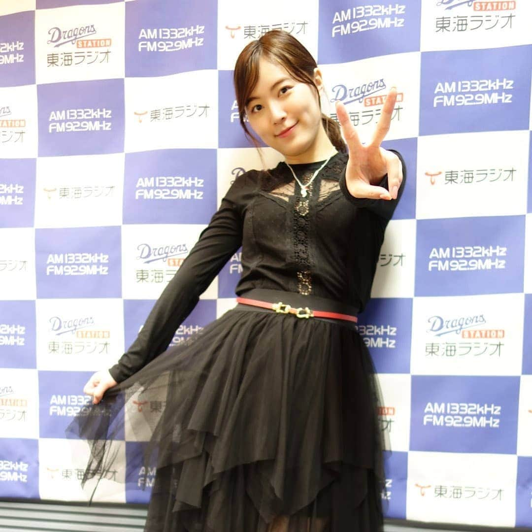 松井珠理奈さんのインスタグラム写真 - (松井珠理奈Instagram)「she looks so cute 🥺」6月15日 21時01分 - jurinaupdates