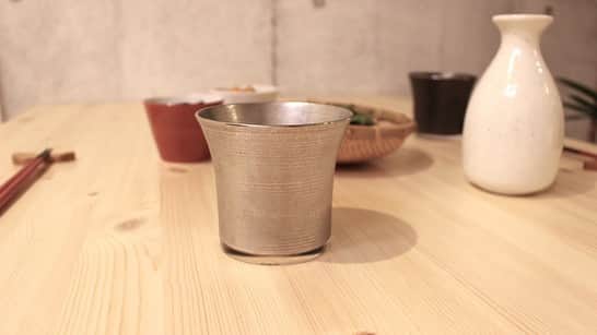 MIRROR OFFICIALのグルメインスタ