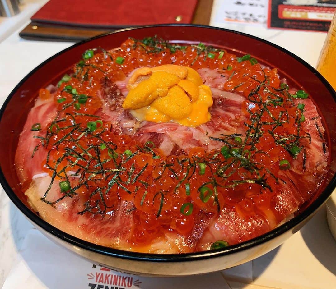 唯一無二の絶品グルメのグルメインスタ