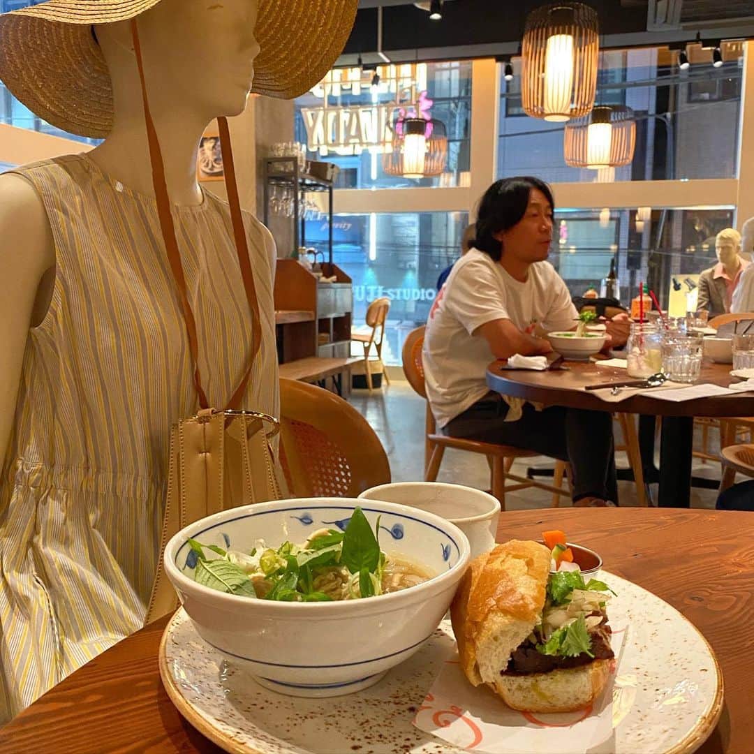 SHUHEI.Kのグルメインスタ