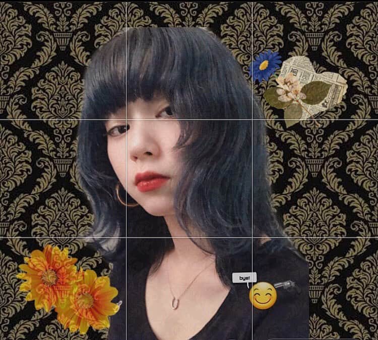 新原聖生のインスタグラム