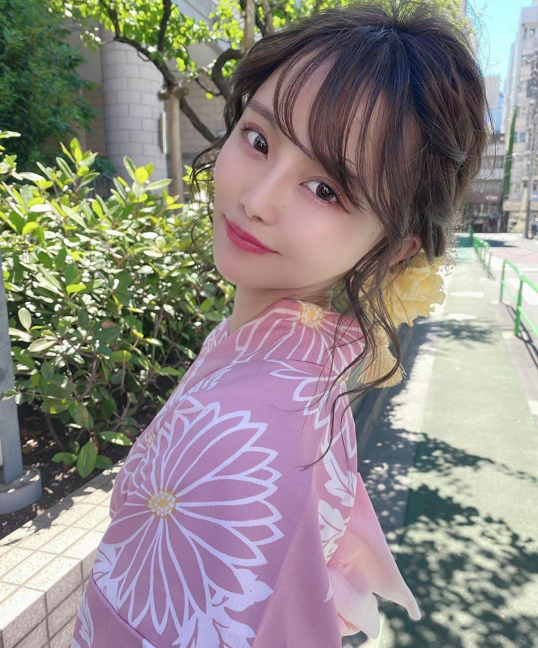 吉田恵美のインスタグラム