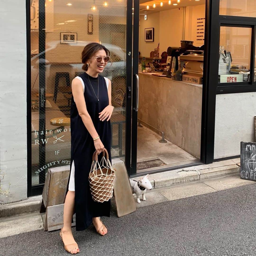 Sayakaのグルメインスタ